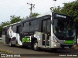 Viação Garcia 81048 na cidade de Paranavaí, Paraná, Brasil, por Celso da Silva Ramos. Número da foto: #11288949.