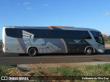 Escala Locadora 2243 na cidade de Uraí, Paraná, Brasil, por Guilherme da Silva Day. Número da foto: #:id.
