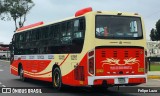 ETS San Pedro 43 na cidade de Chorrillos, Lima, Lima Metropolitana, Peru, por Felipe Lazo. Número da foto: #11289658.