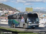 Transit Tur Locadora 5020 na cidade de Caruaru, Pernambuco, Brasil, por Lenilson da Silva Pessoa. ID da foto: :id.