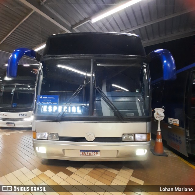 Anjos Turismo e Locadora 6899 na cidade de Jundiaí, São Paulo, Brasil, por Lohan Mariano. Número da foto: #11245885.