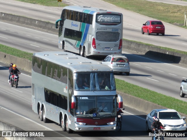 SBS Tur 2010 na cidade de São José dos Campos, São Paulo, Brasil, por Rogerio Marques. Número da foto: #11248069.