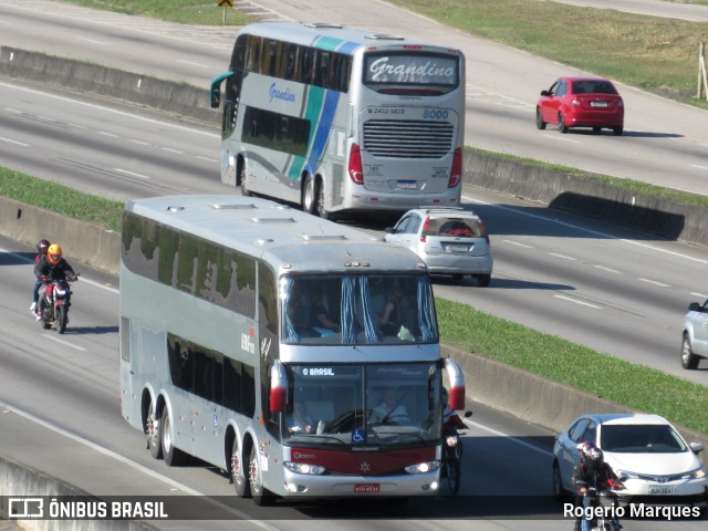 SBS Tur 2010 na cidade de São José dos Campos, São Paulo, Brasil, por Rogerio Marques. ID da foto: 11248069.