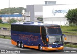Marytur Turismo 2013 na cidade de Barueri, São Paulo, Brasil, por Caio A. Vieira. Número da foto: #11245773.