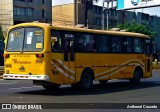 San Sebastian S.A.C. 079 na cidade de San Miguel, Lima, Lima Metropolitana, Peru, por Anthonel Cruzado. Número da foto: #11247446.