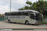 Guerino Seiscento 1119 na cidade de São Paulo, São Paulo, Brasil, por Paulo Alexandre da Silva. Número da foto: #11246680.