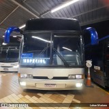 Anjos Turismo e Locadora 6899 na cidade de Jundiaí, São Paulo, Brasil, por Lohan Mariano. Número da foto: #11245885.