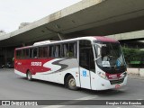 Viação Serro 29013 na cidade de Belo Horizonte, Minas Gerais, Brasil, por Douglas Célio Brandao. Número da foto: #11248006.