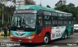 Transportes Pesqueros 224 na cidade de Jesús María, Lima, Lima Metropolitana, Peru, por Felipe Lazo. Número da foto: #11245736.