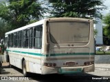 Ônibus Particulares 7072 na cidade de Feira de Santana, Bahia, Brasil, por Emanuel Silva. Número da foto: #11248670.