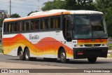 Bonitão Viagem e Turismo 5000 na cidade de Teresina, Piauí, Brasil, por Diego Almeida Araujo. Número da foto: #11246938.