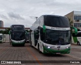 Comércio e Transportes Boa Esperança 7111 na cidade de Belém, Pará, Brasil, por Paul Azile. Número da foto: #11247664.