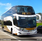 HG Tur Turismo 2021 na cidade de Caçapava, São Paulo, Brasil, por odair lopes. Número da foto: #:id.