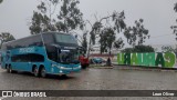 Auto Viação Progresso 6047 na cidade de Caruaru, Pernambuco, Brasil, por Leon Oliver. Número da foto: #11245813.