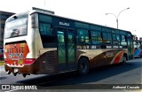 E. T. San Jose S.A. 121 na cidade de San Miguel, Lima, Lima Metropolitana, Peru, por Anthonel Cruzado. Número da foto: #11247436.