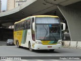 Empresa Gontijo de Transportes 12655 na cidade de Belo Horizonte, Minas Gerais, Brasil, por Douglas Célio Brandao. Número da foto: #11248501.