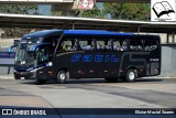 Fácil Transportes e Turismo RJ 140.046 na cidade de Rio de Janeiro, Rio de Janeiro, Brasil, por Eliziar Maciel Soares. ID da foto: :id.