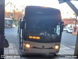Citral Transporte e Turismo 2422 na cidade de Gramado, Rio Grande do Sul, Brasil, por Brenno Santos. Número da foto: #11247614.