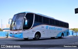 Emtram 4590 na cidade de São Paulo, São Paulo, Brasil, por Francisco Ivano. Número da foto: #11248680.