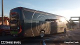 Viação Garcia 82329 na cidade de Ponta Grossa, Paraná, Brasil, por BrunyBus Prado. Número da foto: #11248238.