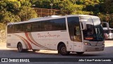 Paraibuna Transportes 20010 na cidade de Leopoldina, Minas Gerais, Brasil, por Júlio César Paixão Lacerda. Número da foto: #:id.