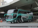 Giro Turismo 15000 na cidade de Belo Horizonte, Minas Gerais, Brasil, por Douglas Célio Brandao. Número da foto: #:id.