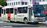Borborema Imperial Transportes 420 na cidade de Recife, Pernambuco, Brasil, por David Candéa. Número da foto: #:id.