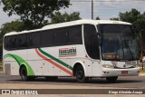 Transilveira 98 na cidade de Teresina, Piauí, Brasil, por Diego Almeida Araujo. Número da foto: #11246851.