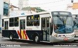Viação São Bento São José dos Campos 2215 na cidade de São José dos Campos, São Paulo, Brasil, por Leandro Machado de Castro. Número da foto: #:id.
