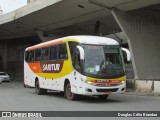 Saritur - Santa Rita Transporte Urbano e Rodoviário 29700 na cidade de Belo Horizonte, Minas Gerais, Brasil, por Douglas Célio Brandao. ID da foto: :id.