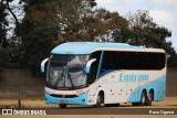 Emtram 4100 na cidade de Vitória da Conquista, Bahia, Brasil, por Rava Ogawa. Número da foto: #:id.