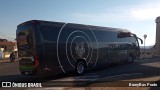 Viação Garcia 82259 na cidade de Ponta Grossa, Paraná, Brasil, por BrunyBus Prado. Número da foto: #11248214.