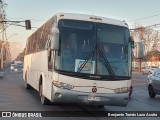 Ônibus Particulares XL1731 na cidade de Maipú, Santiago, Metropolitana de Santiago, Chile, por Benjamín Tomás Lazo Acuña. Número da foto: #:id.