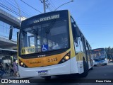 Empresa São Salvador 2 115 na cidade de Campos dos Goytacazes, Rio de Janeiro, Brasil, por Breno Vieira. Número da foto: #11247262.