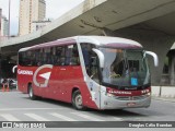 Expresso Gardenia 3315 na cidade de Belo Horizonte, Minas Gerais, Brasil, por Douglas Célio Brandao. Número da foto: #11248512.