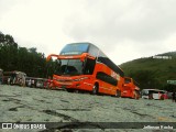 We Mobi  na cidade de Juiz de Fora, Minas Gerais, Brasil, por Jefferson Rocha. ID da foto: :id.