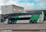 Comércio e Transportes Boa Esperança 7040 na cidade de Belém, Pará, Brasil, por Paul Azile. Número da foto: #11247404.