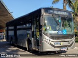 City Transporte Urbano Intermodal - Guarujá 260 na cidade de Guarujá, São Paulo, Brasil, por Andrey Millennium 4. Número da foto: #11248300.