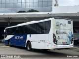 Rápido Macaense RJ 150.012 na cidade de Campos dos Goytacazes, Rio de Janeiro, Brasil, por Breno Vieira. Número da foto: #:id.