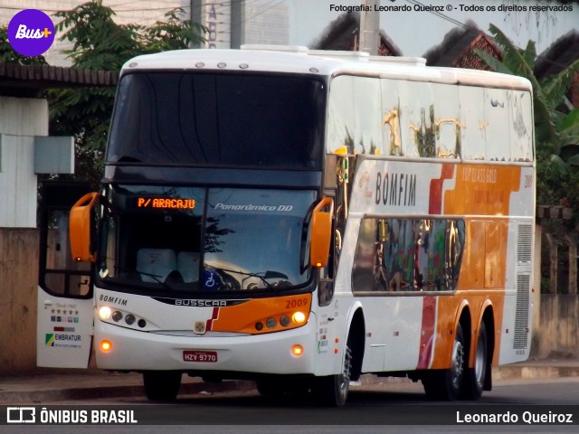 Bomfim 2009 na cidade de Salvador, Bahia, Brasil, por Leonardo Queiroz. ID da foto: 11292368.