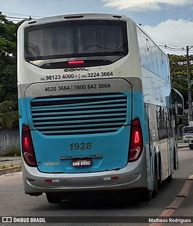 Real Maia 1928 na cidade de Belém, Pará, Brasil, por Matheus Rodrigues. Número da foto: #11292345.