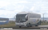 LD Turismo 7438 na cidade de Vitória da Conquista, Bahia, Brasil, por Rava Ogawa. ID da foto: :id.