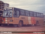 Transportes Fabio's  na cidade de Duque de Caxias, Rio de Janeiro, Brasil, por Amilton Santana Mattos. ID da foto: :id.