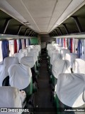 Ônibus Particulares 1998 na cidade de Esplanada, Bahia, Brasil, por Anderson Santos. Número da foto: #11292359.
