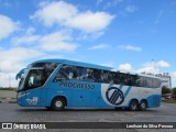 Auto Viação Progresso 6144 na cidade de Caruaru, Pernambuco, Brasil, por Lenilson da Silva Pessoa. Número da foto: #11293485.