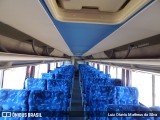 MTZ Locação e Transportes 1000 na cidade de Matozinhos, Minas Gerais, Brasil, por Luiz Otavio Matheus da Silva. Número da foto: #:id.