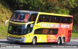 Crucero del Norte 3240 na cidade de Piraí, Rio de Janeiro, Brasil, por Paulo Henrique Pereira Borges. Número da foto: #11291856.