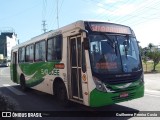 Viação São José RJ 200.120 na cidade de Nova Iguaçu, Rio de Janeiro, Brasil, por Guilherme Pereira Costa. Número da foto: #:id.