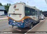 Prefeitura Municipal de Cariacica SUAS/MOBSUAS - PBR8D77 na cidade de Cariacica, Espírito Santo, Brasil, por Everton Costa Goltara. Número da foto: #11292792.