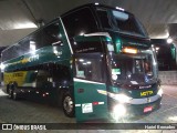 Viação Motta 18004 na cidade de Belo Horizonte, Minas Gerais, Brasil, por Hariel Bernades. Número da foto: #11291189.
